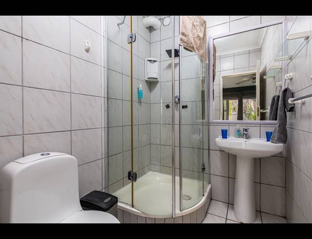 13 BEDROOM GUEST HOUSE FOR SALE IN SUNSET BEACH